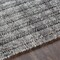 Livabliss Reliance RLI-2305 Handmade Area Rug RLI2305-268 - alternate 5